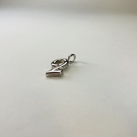 Silver Jack No.2