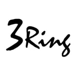 3ring online