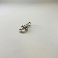 Silver Jack No.3