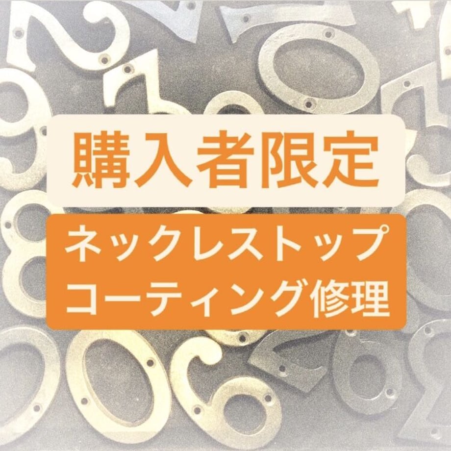 604ec4a56728be28b6200eb1