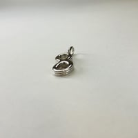 Silver Jack No.8
