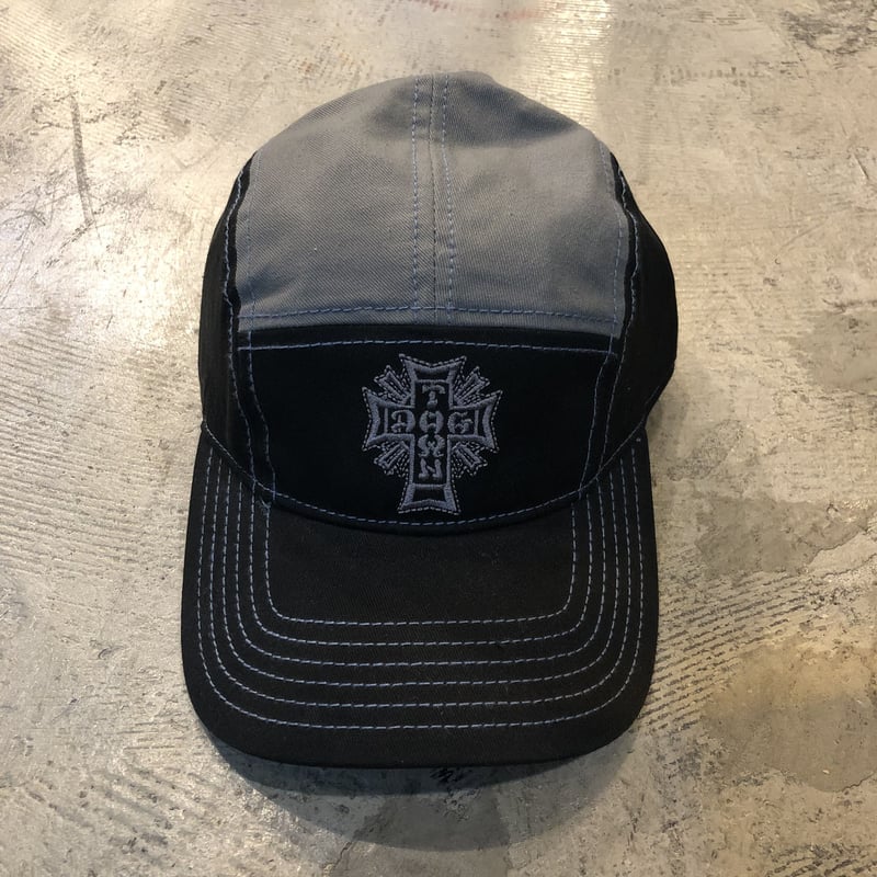 DOGTOWN by Rocket 448 ADJUSTABLE CAP( goods 14