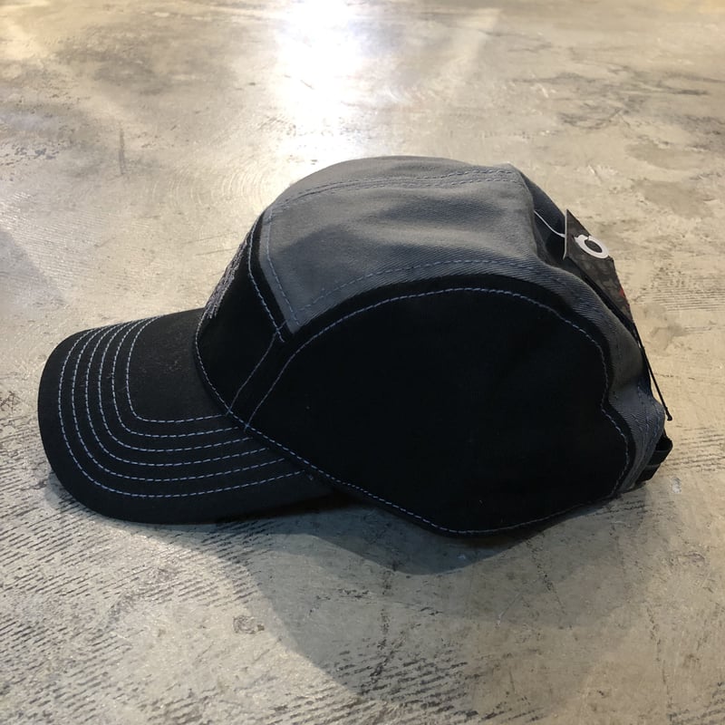 DOGTOWN by Rocket 448 ADJUSTABLE CAP( goods 14