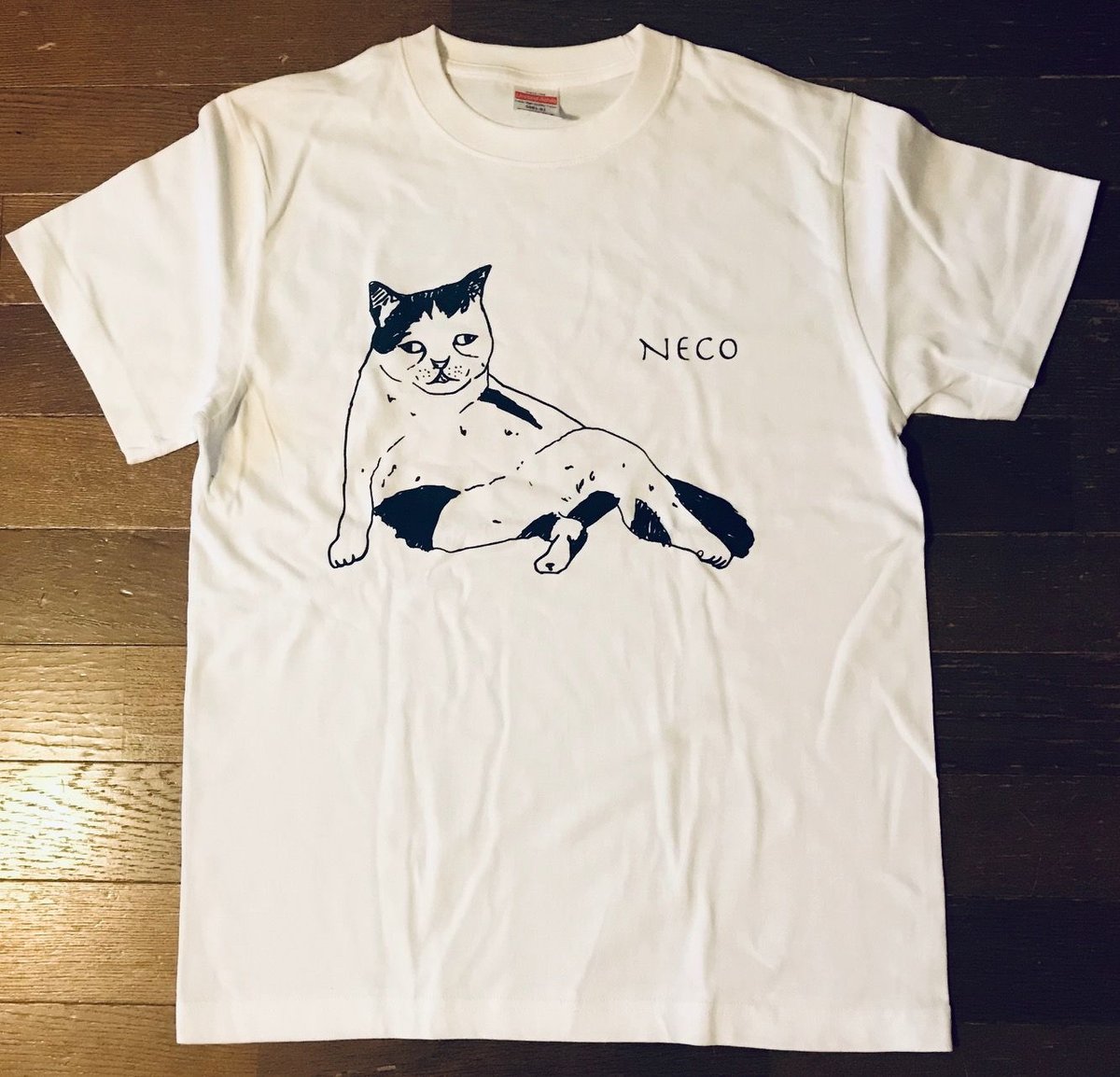 fit=scale-down,w=1200