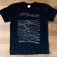 今ちゃんTシャツ｜じょいでぃびじょん｜ブラック