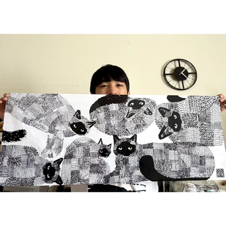 ヨコチンウェブショップ.
