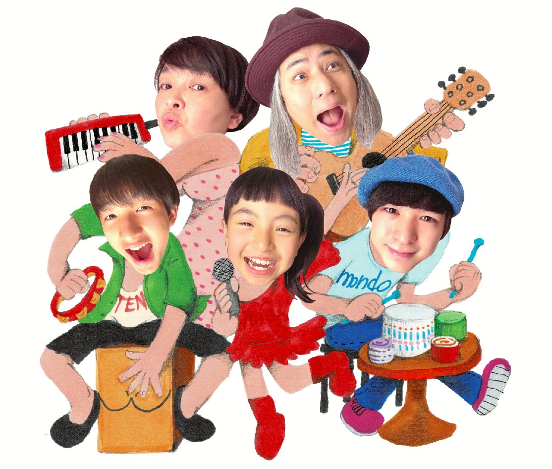 argueculture baggy Birth Of  Child似 argueculture baggy Birth Of Royal Child似