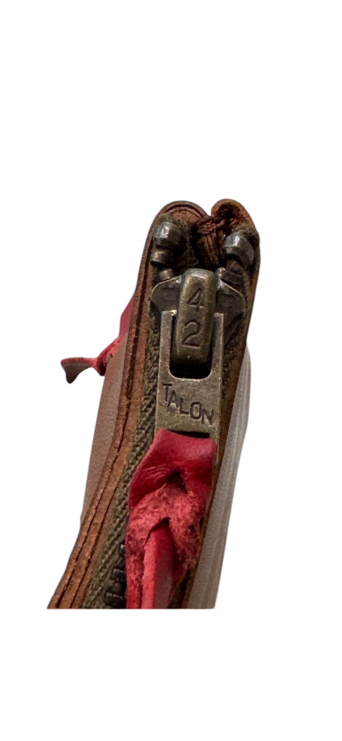 LARRY SMITH LT-0062 