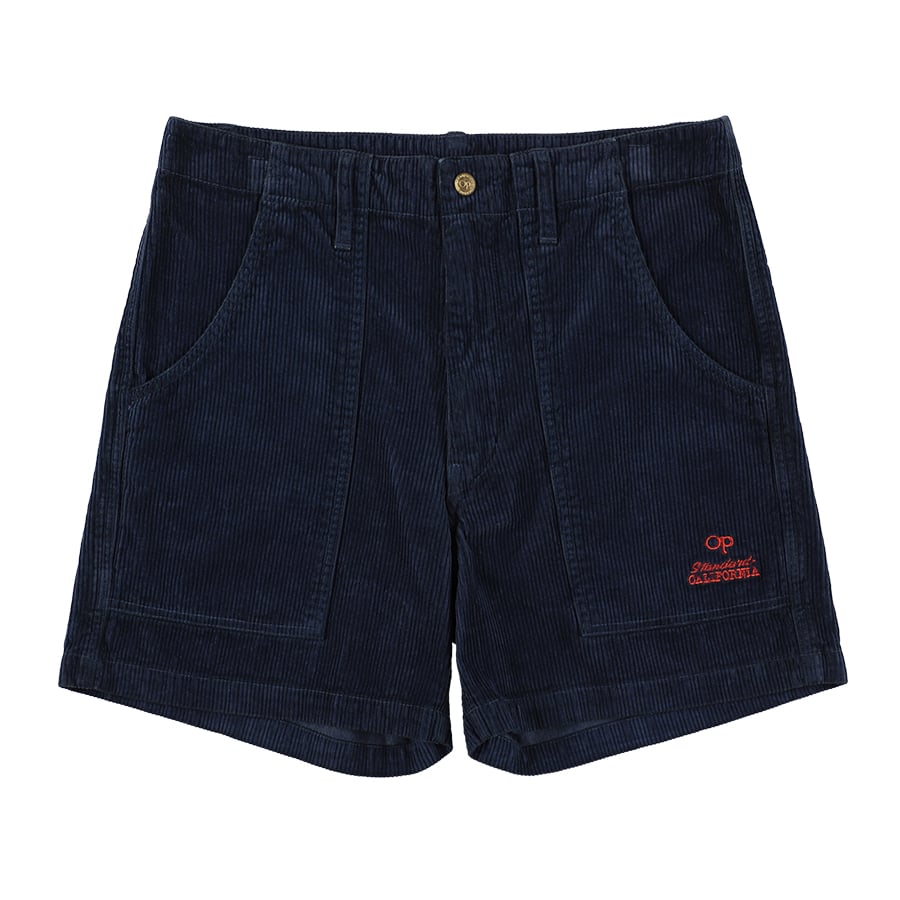 standard California Ocean Pacific パンツ 32 standard California Ocean Pacific パンツ 32 - メルカリ
