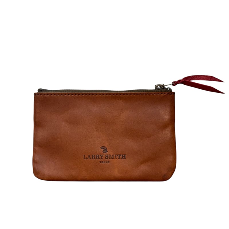 LARRY SMITH LT-0062 