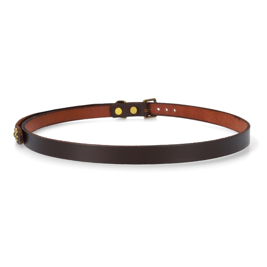 小物 HTC Belt End Only #SN-33 Stone HTC Belt End Only #SN-33 Stone 0.75 : STANDARD CALIFORNIA OFFICIAL