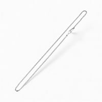 LARRY SMITH  OT-0039-60