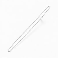 LARRY SMITH   OT-0038-60