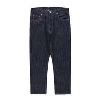STANDARD CALIFORNIA  "SD 5P Denim Pants S901 One Wash"