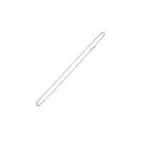 LARRY SMITH  OT-0038-50