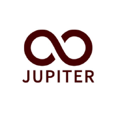 Jupiter wallet   / Type: Shine (これから受注生産)