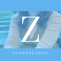 ZOOM個人鑑定/占星術とタロット（15分間or30分間）  2023年11-12月