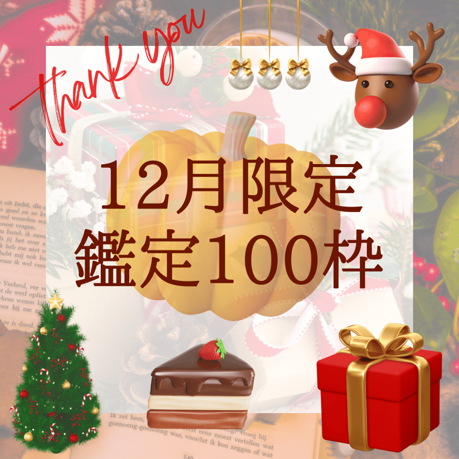655351be77e8d202f9e2ce2c