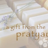 pratyaya - プラティヤヤ -