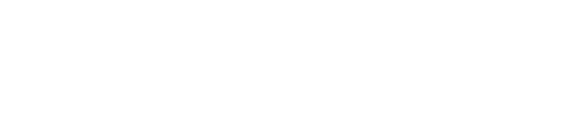 町田ThePlayHouse