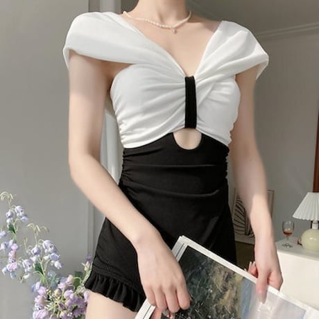 STORES 水着の検索結果