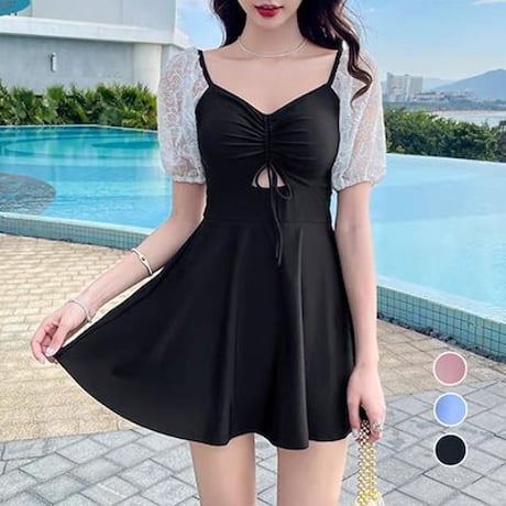 STORES 水着の検索結果