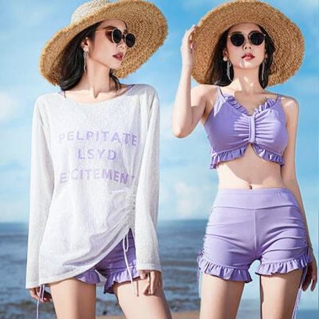 STORES 水着の検索結果 STORES 水着の検索結果