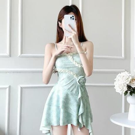 STORES 水着の検索結果