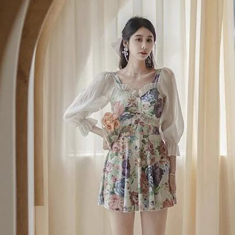 STORES 水着の検索結果