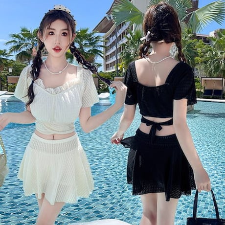 STORES 水着の検索結果