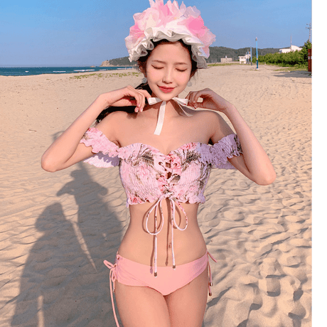 STORES 水着の検索結果