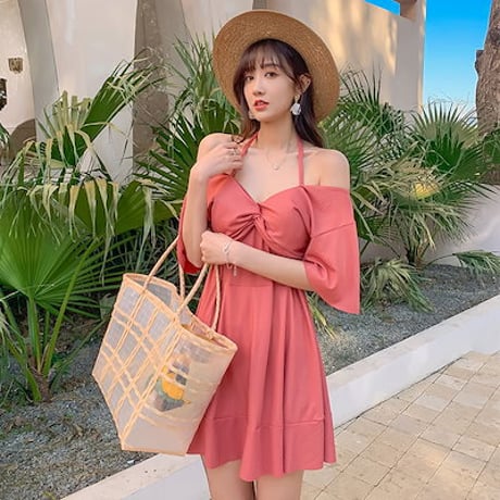 STORES 水着の検索結果