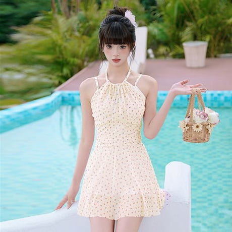 STORES 水着の検索結果