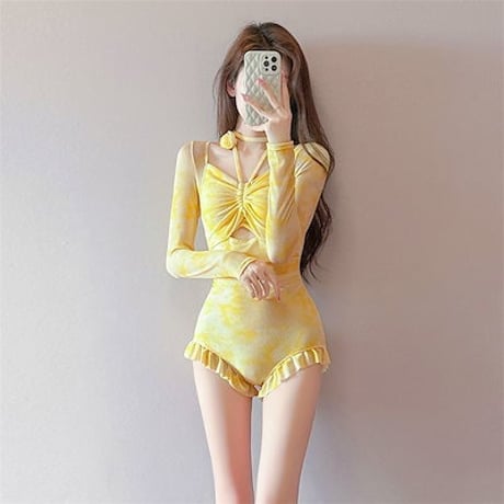 STORES 水着の検索結果
