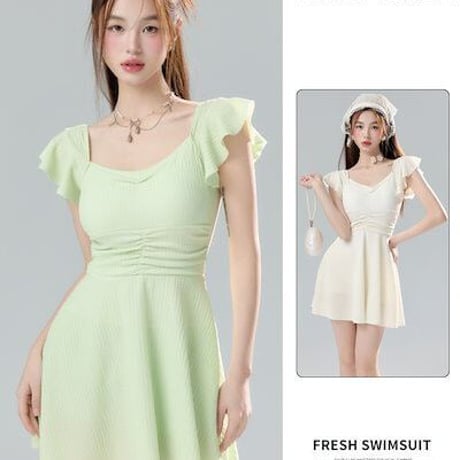 STORES 水着の検索結果