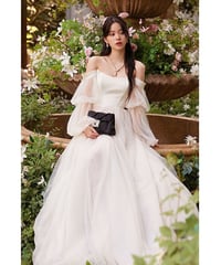 fit=cover,w=200,h=240 