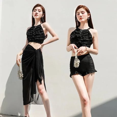 STORES 水着の検索結果