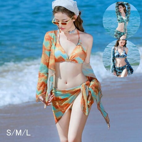 STORES 水着の検索結果