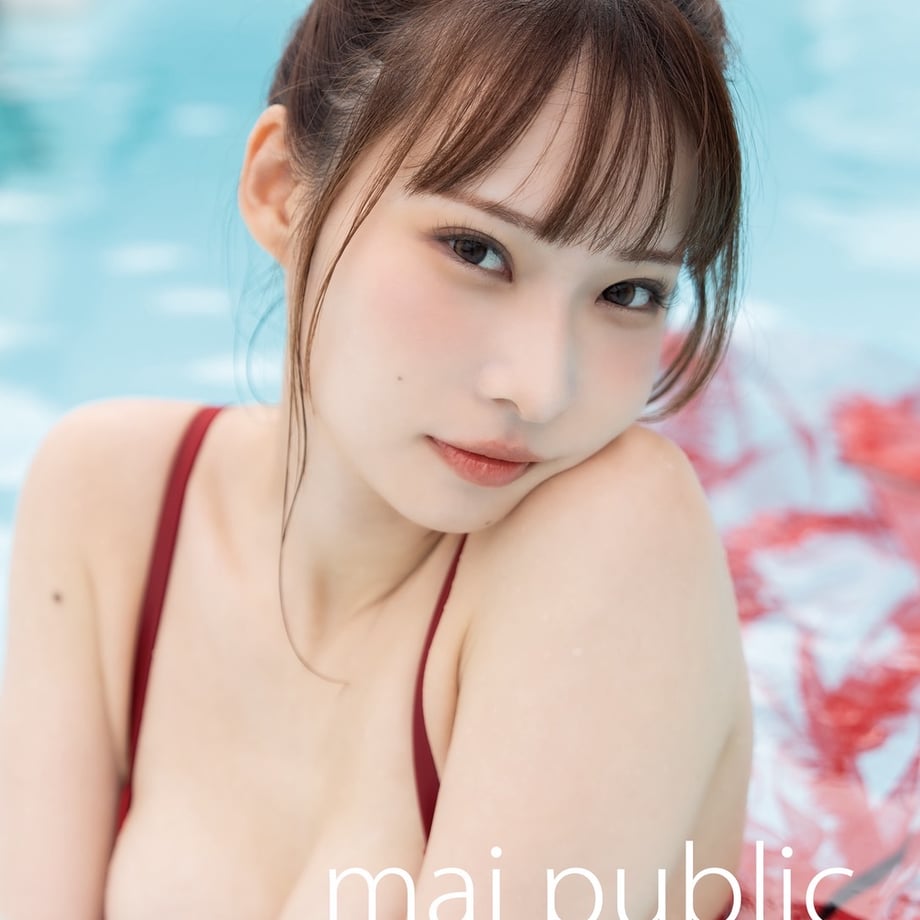 69e327993ffd8e6d33f6657d
