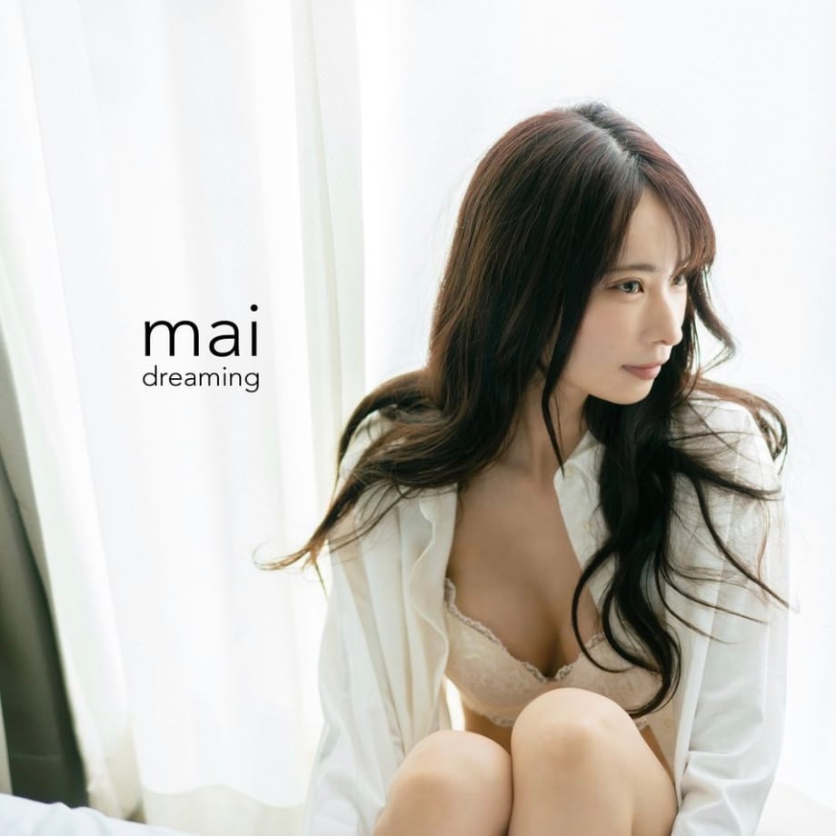 665010a8632ad6038b95c5e1
