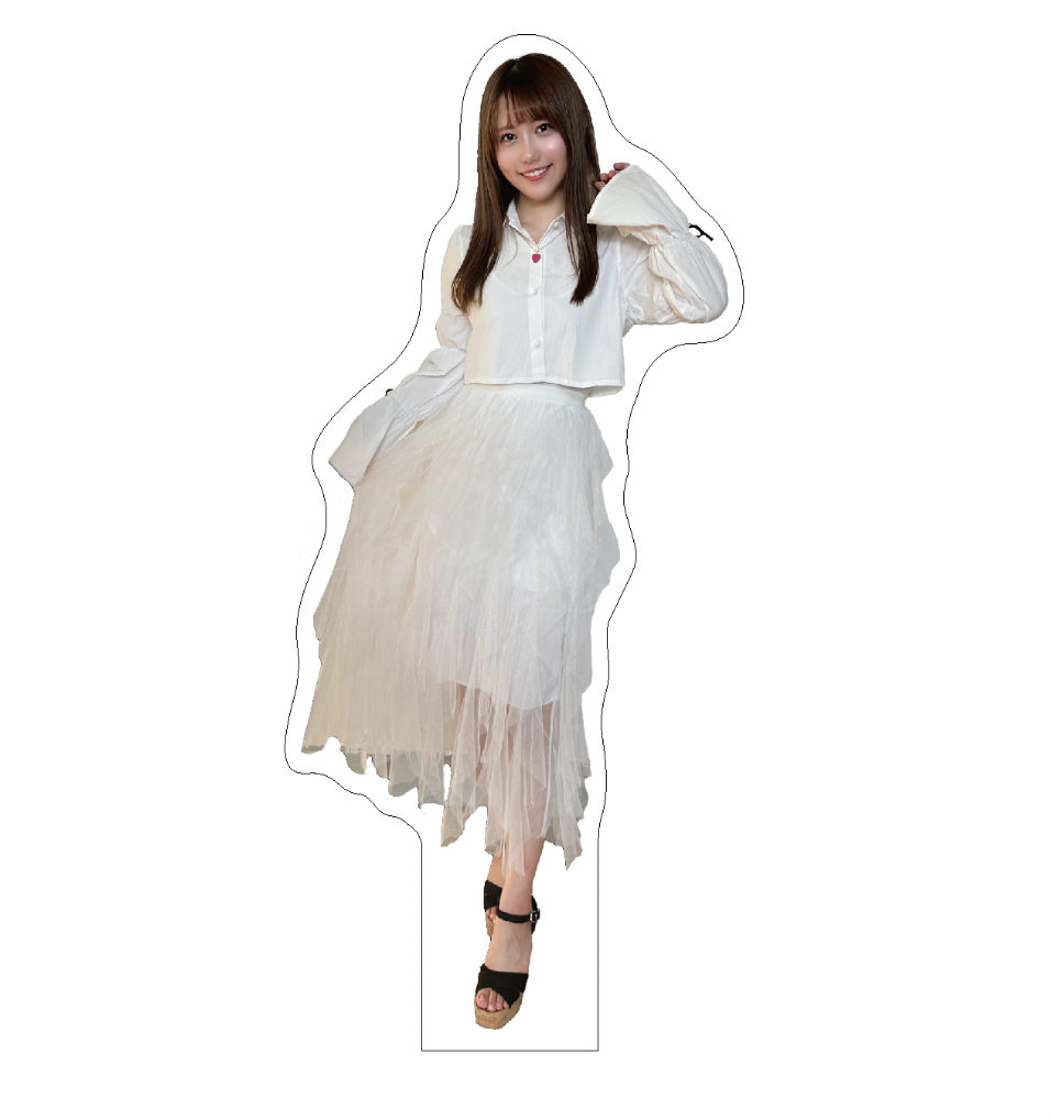 【希少！20個限定】るるたん アクスタ&アクキー 4つ揃ったコンプリートセット 4期生】 1周年記念 アクリルジオラマスタンド – Neo-Porte（ネオポルテ