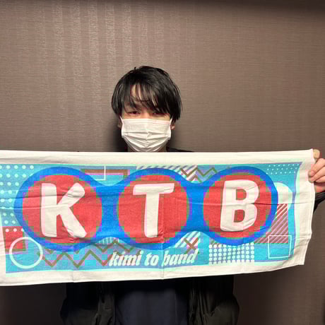 fit=cover,w=460,h=460