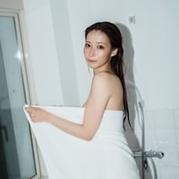 大野真依3rdグラビア写真集(セブ島編) | telme 大野真依3rdグラビア写真集(セブ島編) | telme