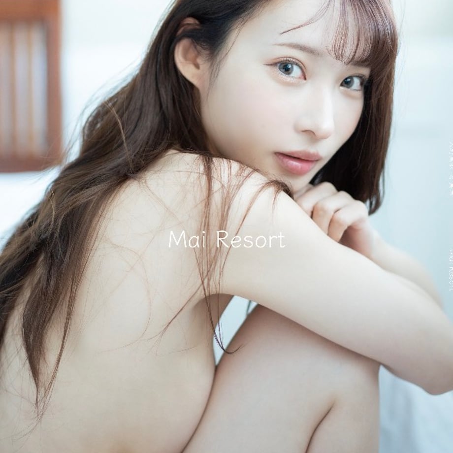 6a2bb7cb275829004458a68d