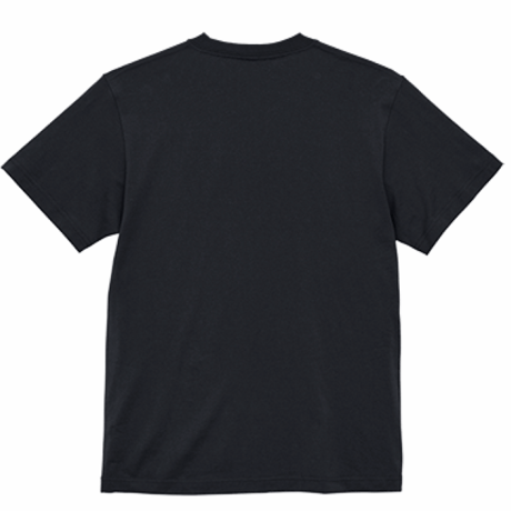 【Tシャツ】きみとバンド 5th anniversary tour 2025 〜きみとZepp〜 Tシャツ 黒 ブラック (M〜XXL)