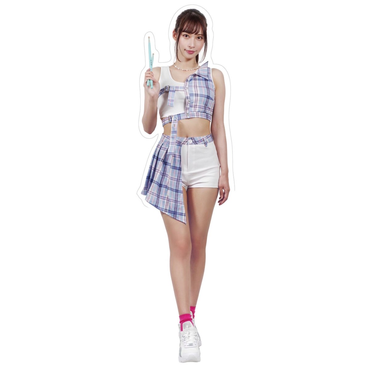 大野真依 写真集 チェキ クラウドファンディング サイン ファイル きみ