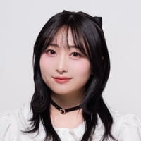 8/22(土)16:00〜18:00 【1部のみ】清原梨央 リモートチェキ会 チェキ&ブロマイド(送料無料)