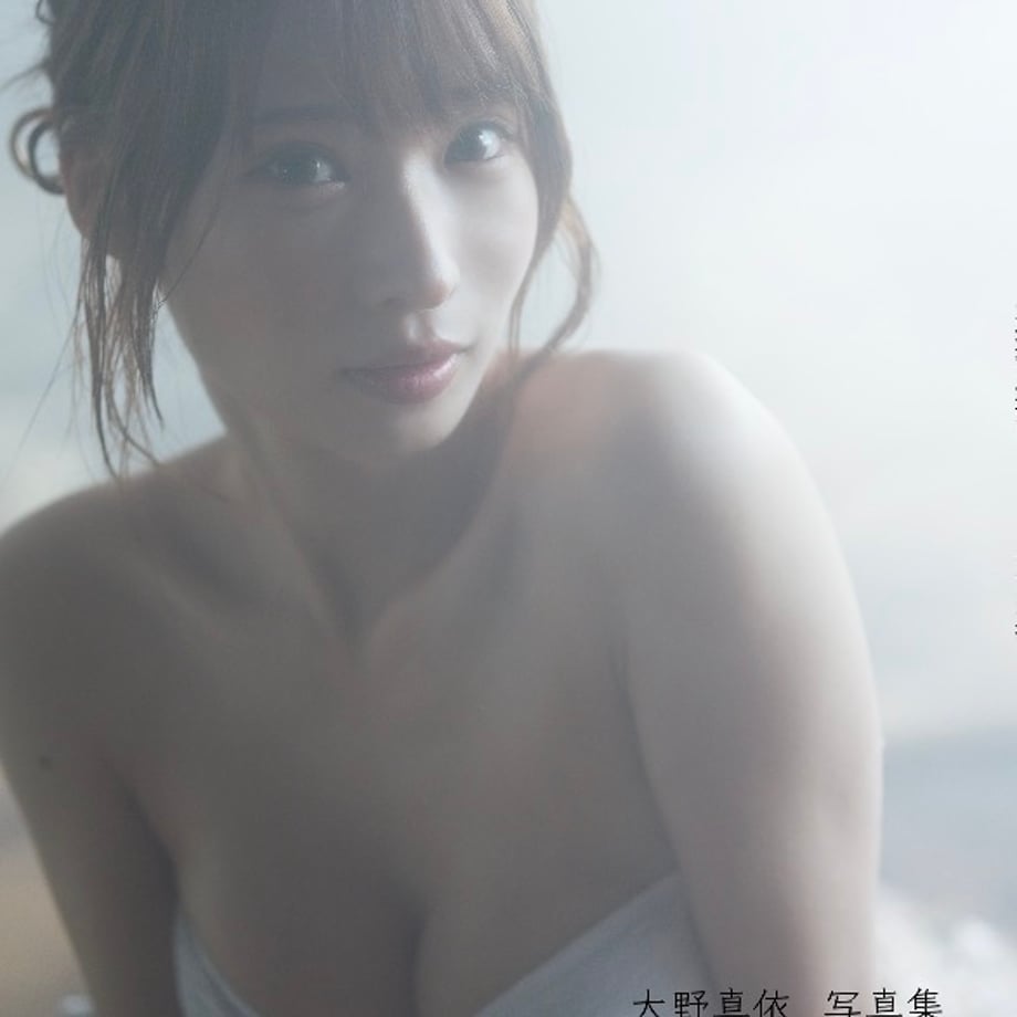 6a2bbc47b4982d00458f7595