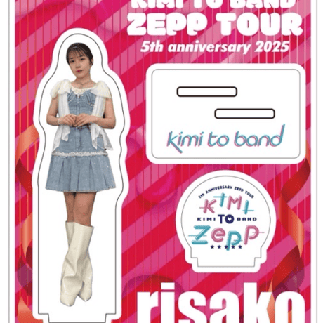 fit=cover,w=460,h=460