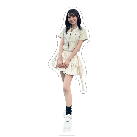 むむ。様専用 ☆サマーランド 7月8月利用可 8枚セット 1dayパス むむ。様専用 ☆サマーランド 7月8月利用可 8枚セット 1dayパス